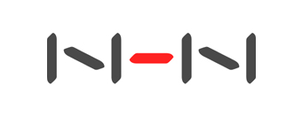 Ãë¾÷ÇöȲ ±â¾÷ ·Î°í